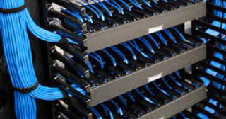 Подключение и настройка телефонии от 2092 руб. в Карпинске - ЭлектроКпн