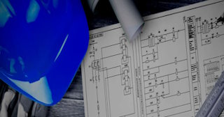 Проектирование электроснабжения для промышленных предприятий от 3138 руб. в Карпинске от ЭлектроКпн
