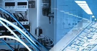 Профессиональное проектирование электроснабжения для дома от 3138 руб. в Карпинске - ЭлектроКпн